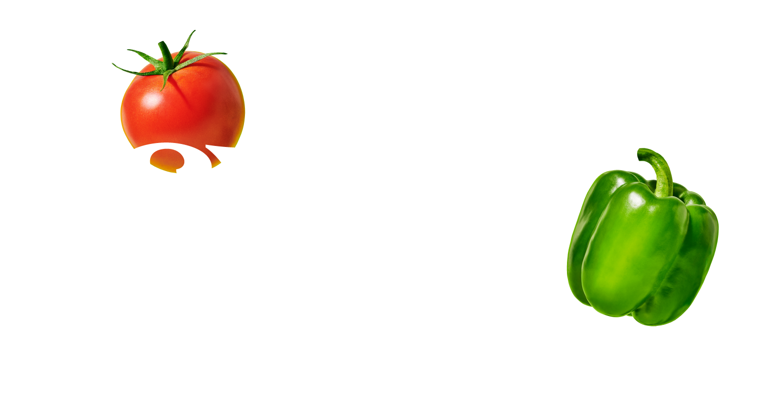Swell Produce Logo Hero